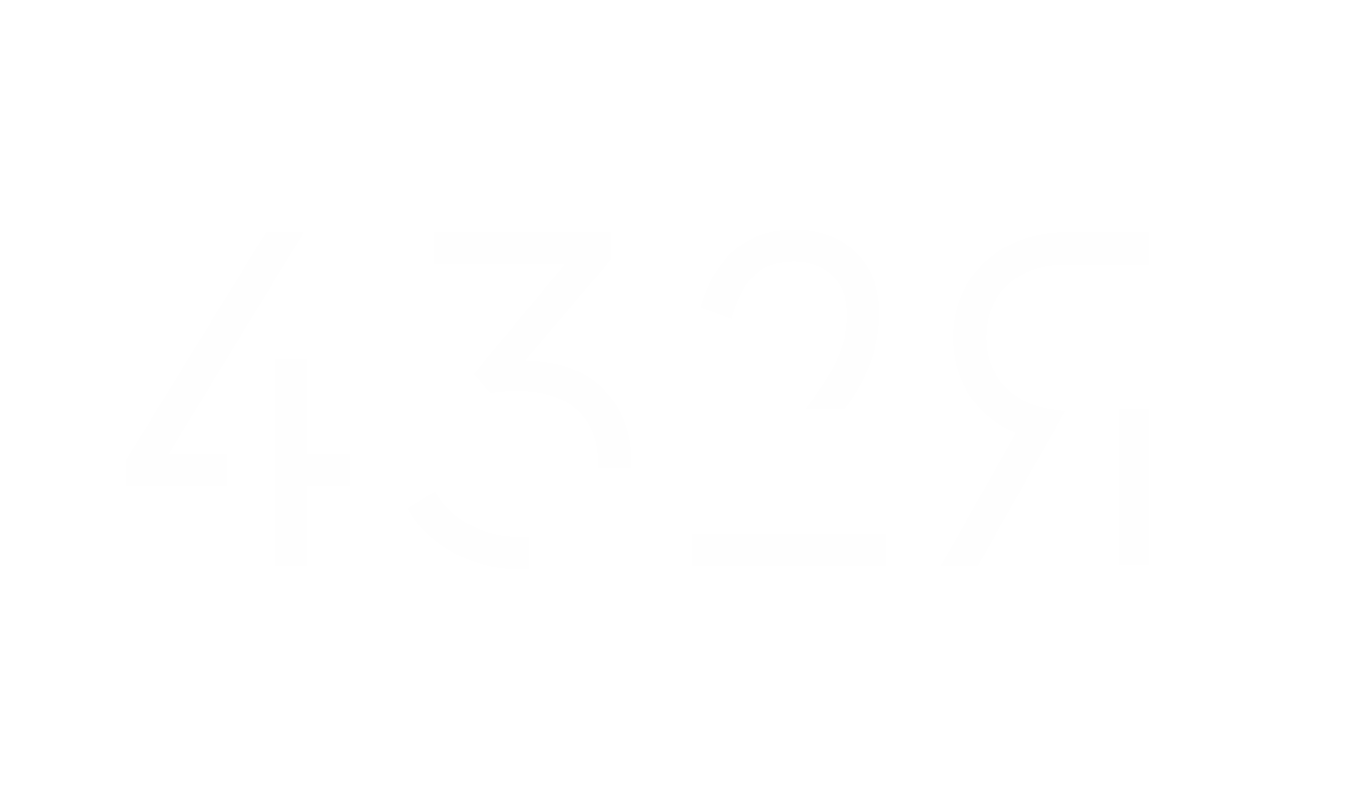 432Я